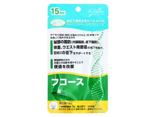 ユーグレナ ユーグレナマイヘルス ディフェンシア スリムライフ