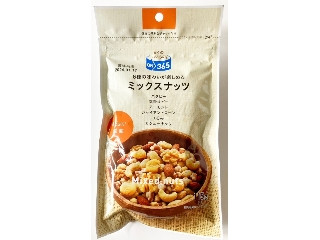 「Monaka」さんが「食べたい」しました