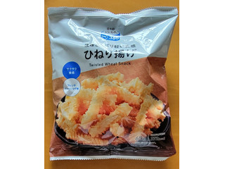 コスモス ON365 ひねり揚げ（コスモス薬品）クチコミ1件・評価3.0
