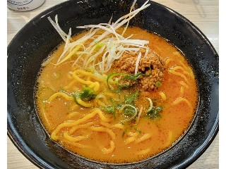 「くまちゃん8」さんが「食べたい」しました