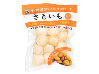 さといもさま オンライン ショッピング 通販食品・飲料・酒 - 【無農薬】千葉