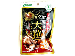 ＊*＊cyoco∞cyoco＊*＊さま専用　むき栗3.75キロ cyoco∞cyoco＊*＊さま専用 むき栗3.75キロ 販売