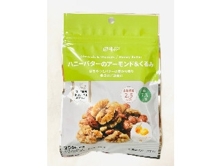 「みいさ」さんが「食べたい」しました