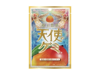「COCOA」さんが「食べたい」しました