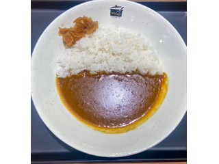 マイカリー食堂 マイカレー