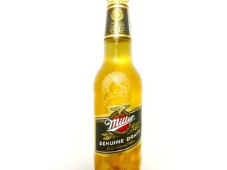 クアーズ　ミラービール　ファルスタッフビール　ヴィンテージサイン　ジャンク c8360d15fd325b2236d27147fa859b