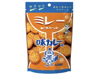 「うるりん」さんが「食べたい」しました