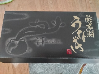 「yasufuji」さんが「食べたい」しました