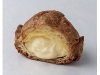 「yasufuji」さんが「食べたい」しました