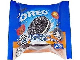 Qqcla2gqpgtklm Qqcla2gqpgtklm