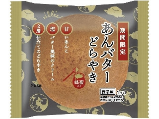 「のっぽ」さんが「食べたい」しました