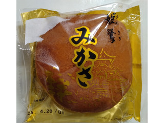 田口食品 姫鷺 みかさ