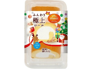 「まっちゃん子」さんが「食べたい」しました