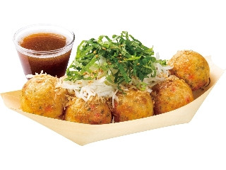 「パン大好き」さんが「食べたい」しました