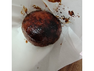 「おうちーママ」さんが「食べたい」しました