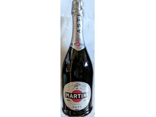 シングルモルト余市リミテッドエディション2019 買取実績 余市 シングルモルト リミテッドエディション2019 | お