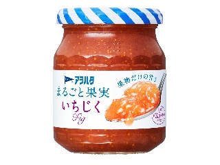「あうぉい」さんが「食べたい」しました