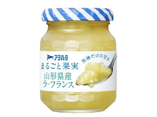 「yasufuji」さんが「食べたい」しました