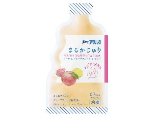 「いずみ504」さんが「食べたい」しました