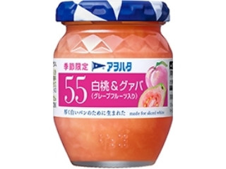高評価】明治屋 MY 甘さひかえめ ぷちぷちキウイフルーツジャムの