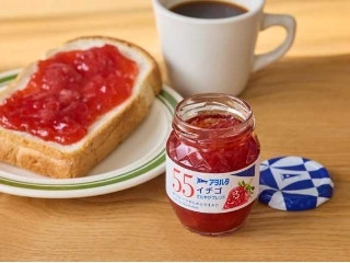 高評価】明治屋 MY 甘さひかえめ ぷちぷちキウイフルーツジャムの