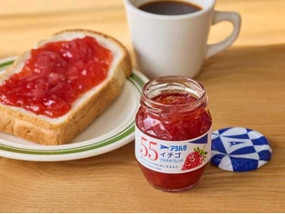 高評価】明治屋 MY 甘さひかえめ ぷちぷちキウイフルーツジャムの