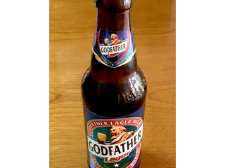 中評価】Devans Modern Breweries Ltd