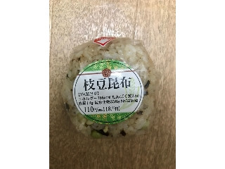 「パン大好き」さんが「食べたい」しました