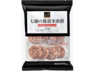 「パン大好き」さんが「食べたい」しました