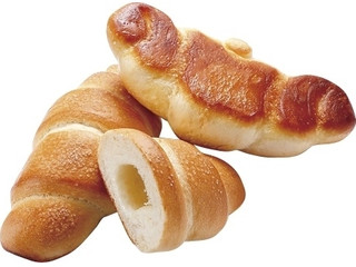ライフ 塩パン（ライフコーポレーション）パン・シリアル/惣菜パンの