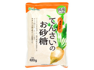 大東製糖 てんさいのお砂糖