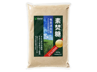大東製糖 素焚糖