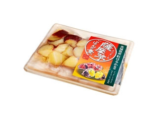 「ひろこ1015」さんが「食べたい」しました