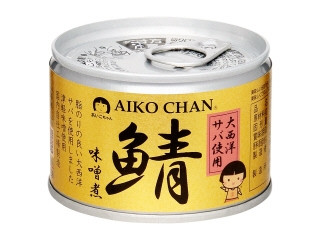 「gologolo」さんが「食べたい」しました