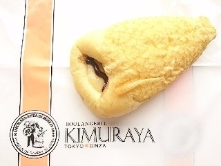 「ひろこ1015」さんが「食べたい」しました