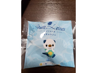 ブランカ シェルレーヌ 塩キャラメル