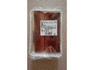 福寿屋本舗 長崎 切りおとし カステラ 蜂蜜（福寿屋本舗）クチコミ5件