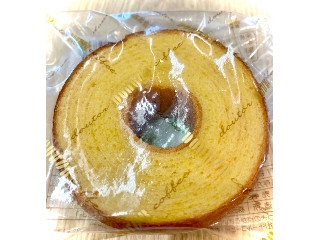 「うるりん」さんが「食べたい」しました