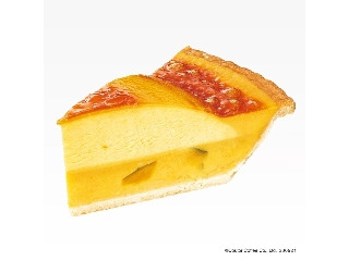 「sa__」さんが「食べたい」しました