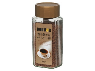 ドトール 香り豊かなおいしい一杯（ドトールコーヒー）クチコミ4件