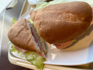 「紅鮭わかめ」さんが「食べたい」しました