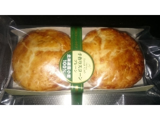 「おうちーママ」さんが「食べたい」しました