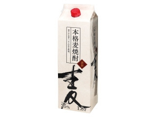 岩川醸造 - 岩川醸造 乙類25° 聖闘士星矢 ペガサス星矢 麦焼酎 700ml 3本セット 楽天市場】岩川醸造 ペガサス星矢 聖闘士星矢焼酎シリーズ 第1弾