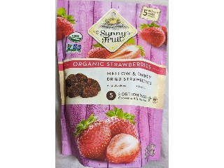 「yasufuji」さんが「食べたい」しました