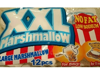 「airi19」さんが「食べたい」しました