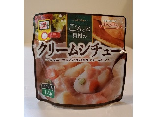 「踊る埴輪」さんが「食べたい」しました