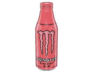 モンスターエナジー モンスター パイプラインパンチ（モンスター