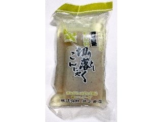井上食品 切り落としこんにゃく
