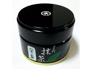 高評価】星野製茶園 抹茶 八女の露の感想・クチコミ・商品情報