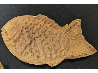 「ナミビア」さんが「食べたい」しました